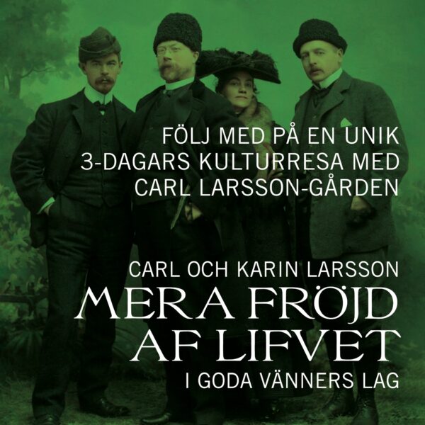 CLG-resor-2025-1-600x600