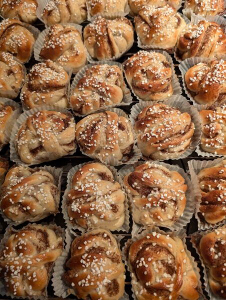 PXL_20241025_072853927