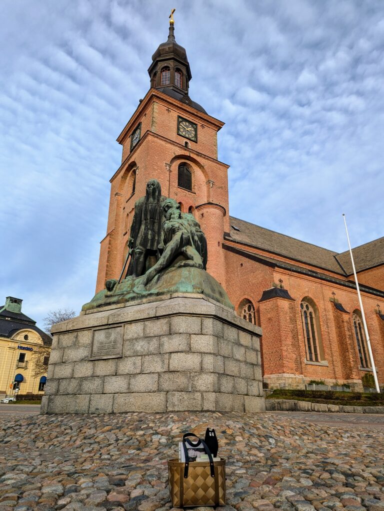 PXL_20241102_124852650~2