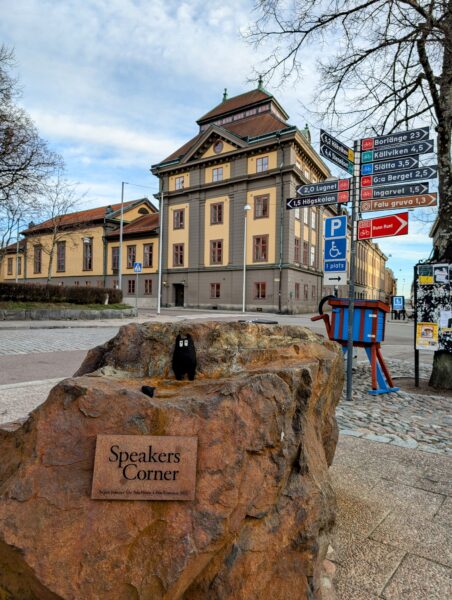 PXL_20241102_125055690~2