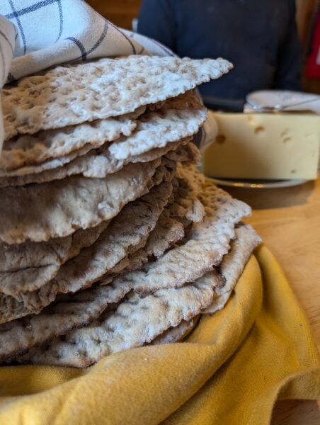 PXL_20241110_120338615