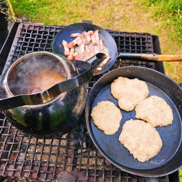 FB_IMG_1720290593853