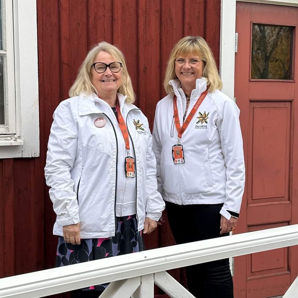 FB_IMG_1729415898586